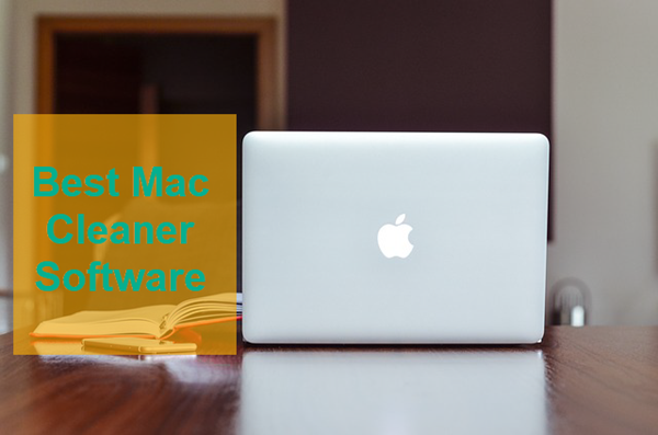 Best cleaner for mac desktop